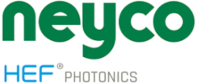 Logo Neyco