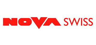 Logo Nova Swiss